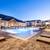 8 WEEKS FREE $99 App and Admin Luxury Apartments 2 thumbnail