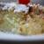 Miami Cakes & Desserts for parties - starting at $25 5 thumbnail