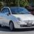 2013 Fiat 500 lounge BC local No accident clean title 6 thumbnail