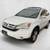 Used 2011 Honda CR-V for sale in Centennial - Denver - NO HAGGLE/SO EA 10 thumbnail