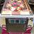 Bally Old Chicago pinball restored Gem 2 thumbnail