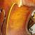 Bass Instrument 11 thumbnail