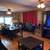 4 Bedroom Double Wide Mobile Home 2 thumbnail