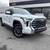 2023 Toyota Tundra Hybrid CrewMax Limited Pickup 4D 5 1/2 ft 2 thumbnail