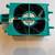 Server Cooling Fan NIDEC V80E12BGA7-07 2 thumbnail