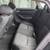 2019 Honda Accord Sedan  LX 1.5T Sedan 19 thumbnail