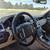 2012 Land Rover Range Rover Sport 13 thumbnail