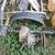 Lot of golf cart parts 2 thumbnail