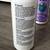 NEW Deodorizing Spray for Puppies/Dogs 2 thumbnail