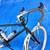 26'' touring bike  custom built 7 thumbnail