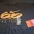 Nike 66 Las Vegas T-Shirt L 3 thumbnail