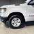 2020 Ram 1500 Quad Cab Tradesman Pickup 4D 6 1/3 ft 15 thumbnail