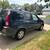 2005 CRV 5 thumbnail