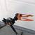 Spin Doctor Bicycle Repair Stand, park tool,  cycle pro. 3 thumbnail
