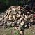 Fire wood for smoking chimneya,and general burning. 1 thumbnail