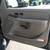 2005 GMC YUKON SLT...UNMOLESTED 4X4...GMT 800 SERIES... 15 thumbnail