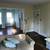 2 bed $1350 2 thumbnail