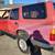1995 TOYOTA 4RUNNER SR5 3.0L AT 4X4 5 thumbnail