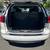 2014 Buick Enclave Leather AWD 4dr Crossover We Finance! 14 thumbnail
