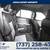 2023 Ford Explorer RWD 4D Sport Utility / SUV XLT 11 thumbnail