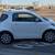 2013 Scion iQ   Hatchback 4 thumbnail