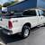 2005 F250 4x4 Harley Davidson - western truck - "bulletproofed" 21 thumbnail