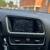 Audi Q5 2016 premium 18 thumbnail