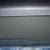SONY Dat TCD-D7 DIGITAL AUDIO TAPE 3 thumbnail