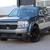 2022 FORD MAVERICK LARIAT AWD *** 36K MILES*** 3 thumbnail