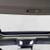 2020 Toyota RAV4 AWD All Wheel Drive Electric RAV 4 Hybrid Limited SUV 16 thumbnail