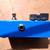 Caline CP-19 "Blue Ocean" Delay Pedal 3 thumbnail
