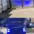 Hid and led lights sales and installation 3 thumbnail