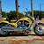 2006 Harley CVO Screaming Eagle VRod - 3,011 Miles! 1 thumbnail
