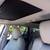 2011 Buick Enclave  CXL-1  SUV 14 thumbnail
