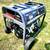 Portable Generator 9 thumbnail