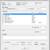 MS Excel and Access Consultant - Free Project Quote 3 thumbnail