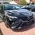2024 Toyota Camry SE Sedan 3 thumbnail
