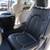 ///WHEELCHAIR ACCESSIBLE 2024 CHRYSLER PACIFICA W/BRAUNABILITY CONV/// 21 thumbnail