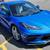 2025 Chevrolet Corvette Stingray Coupe 5 thumbnail