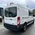 2017 FORD TRANSIT 250 WARRANTY!!! 3 thumbnail