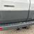 2018 Ford Transit 250 Van!!! 8 thumbnail