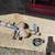 Wilkins-Zurn 975XL 1-1/2" backflow preventer 1 thumbnail