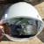 7 Hard Hats Milwuakee, Stihl, Pyramex 10 thumbnail