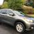 2014 Honda CRV ~ 4WD ~ SUV 4 thumbnail