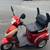 3 wheel scooter 1 thumbnail