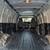 2011 Chevrolet Express Cargo Van RWD 2500 155 8 thumbnail
