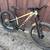Trek roscoe 9 2 thumbnail