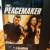 24 MOVIES ON VHS "VHS JJ" 14 thumbnail