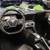 2023 POLARIS SLINGSHOT SL (1997CC)SPORT,AUTOMATIC,NAVI,CAMERA CLEAN*** 11 thumbnail