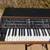 Sequential Circuits Prophet T8 Vintage Analog Synthesizer 5 thumbnail